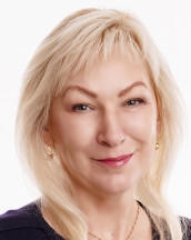 Edita Némethová