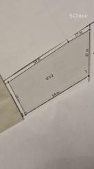 Záhrady - Moldava nad Bodvou