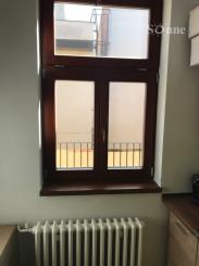 Kancelárske priestory v centre mesta Košíc - Hlavná/Mäsiarska