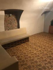 Priestory vhodné na reštauráciu v centre mesta - Hlavná/Mäsiarska