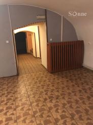 Priestory vhodné na reštauráciu v centre mesta - Hlavná/Mäsiarska