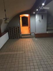 Priestory vhodné na reštauráciu v centre mesta - Hlavná/Mäsiarska