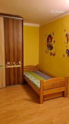 3 izbový byt - prenájom, Košice - Adlerova