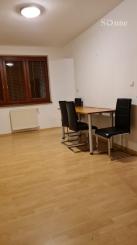 3 izbový byt - prenájom, Košice - Adlerova