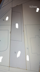 Rodinný dom - Mokrance