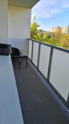 Predám 3 iz. byt- Košice, Uherova