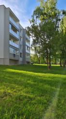 Predám 3 iz. byt- Košice, Uherova