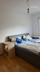 Prenájom 3 izbového bytu - Košice, Považská