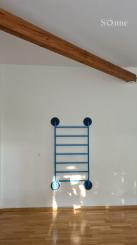 Prenájom 3 izbového bytu - Košice, Považská