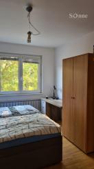 Prenájom 3 izbového bytu - Košice, Považská