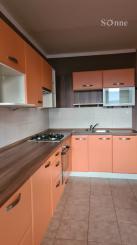 Na predaj 3 izbový pražský typ bytu na Zombovej ulici - REZERVOVANÝ