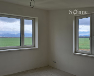 Polyfunkčna budova - Poľov