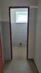 Polyfunkčna budova - Poľov