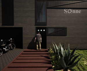 Pozemky  na  individuálnu  výstavbu rodinných domov - Mokrance