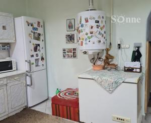 Chalupa -Telkibánya