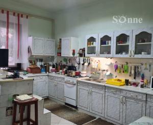 Chalupa -Telkibánya