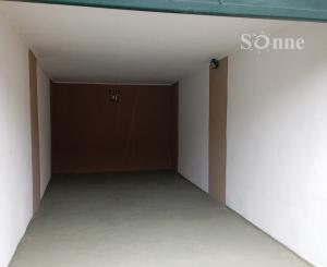 Predaj radovej garáže  Košice , ul. Stromová – Masaryková