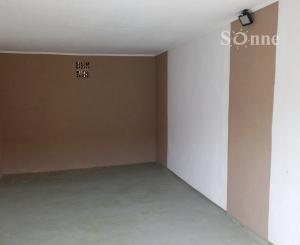 Predaj radovej garáže  Košice , ul. Stromová – Masaryková