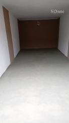 Predaj radovej garáže  Košice , ul. Stromová – Masaryková