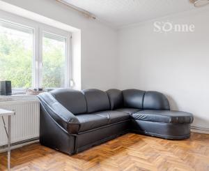 Rodinný dom v obci Vilmány, Maďarsko