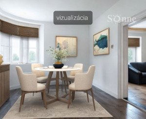 Rodinný dom v obci Vilmány, Maďarsko