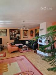 Rodinný dom - Bačkov