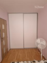 Zrekonštruovaný 3iz. byt - Turňa nad Bodvou