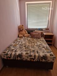 Zrekonštruovaný 3iz. byt - Turňa nad Bodvou