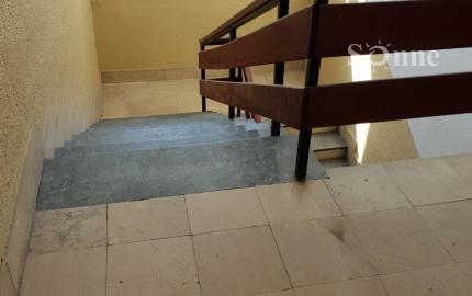 Polyfunkčná budova - Moldava nad Bodvou