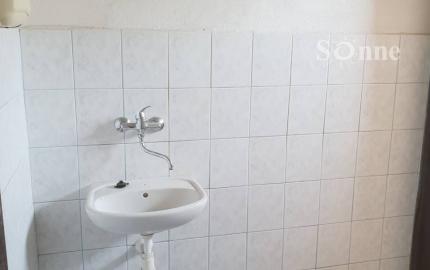 Polyfunkčná budova - Moldava nad Bodvou