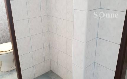 Polyfunkčná budova - Moldava nad Bodvou