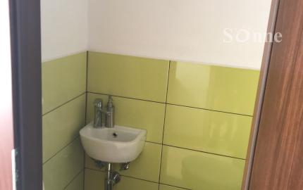 Kancelárske priestory v centre mesta Košíc - Hlavná/Mäsiarska