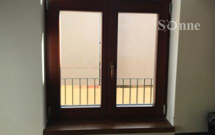 Kancelárske priestory v centre mesta Košíc - Hlavná/Mäsiarska