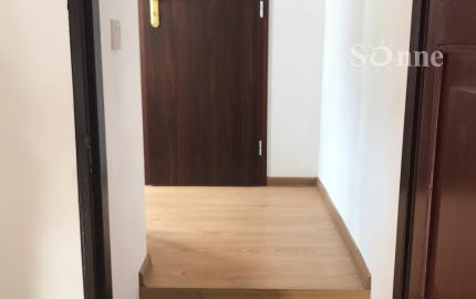 Kancelárske priestory v centre mesta Košíc - Hlavná/Mäsiarska