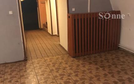 Priestory vhodné na reštauráciu v centre mesta - Hlavná/Mäsiarska