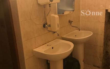 Priestory vhodné na reštauráciu v centre mesta - Hlavná/Mäsiarska