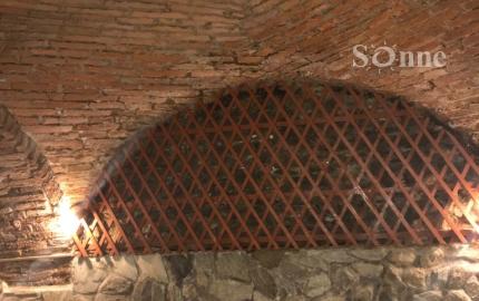 Priestory vhodné na reštauráciu v centre mesta - Hlavná/Mäsiarska