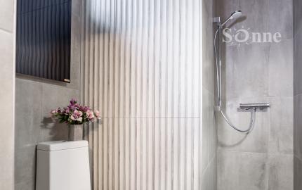 Víkendový domček na prenájom - Telkibánya