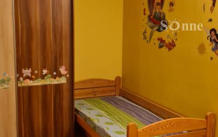 3 izbový byt - prenájom, Košice - Adlerova