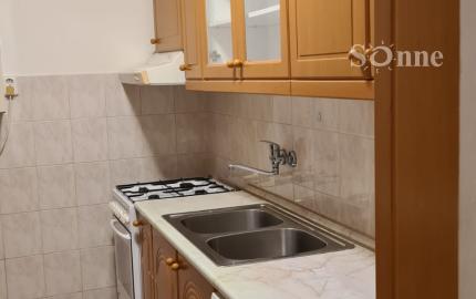 3 izbový byt - prenájom, Košice - Adlerova