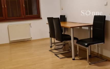 3 izbový byt - prenájom, Košice - Adlerova