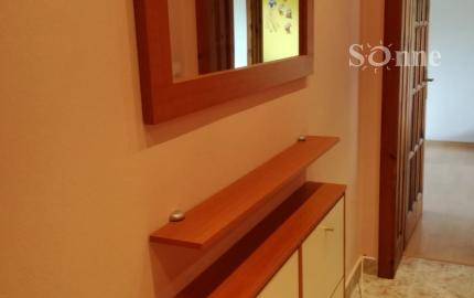 3 izbový byt - prenájom, Košice - Adlerova