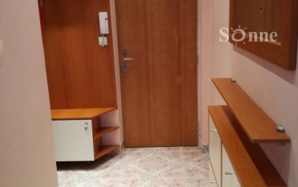 3 izbový byt - prenájom, Košice - Adlerova