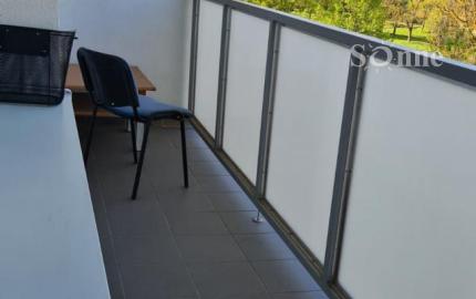 Predám 3 iz. byt- Košice, Uherova