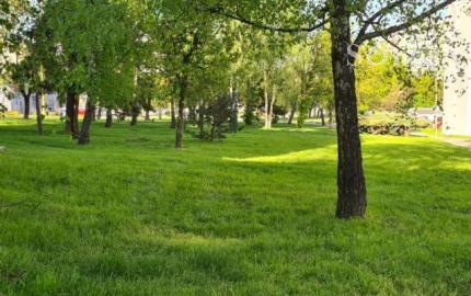 Predám 3 iz. byt- Košice, Uherova