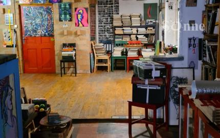 Netradičný vidiecky rodinný dom - REZERVOVANÉ