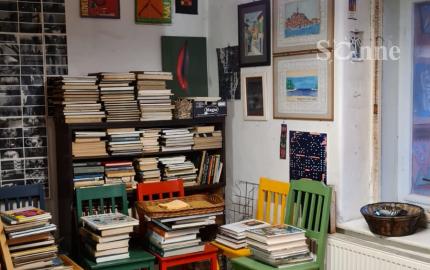 Netradičný vidiecky rodinný dom - REZERVOVANÉ