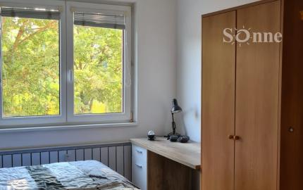 Prenájom 3 izbového bytu - Košice, Považská