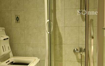 Prenájom 3 izbového bytu - Košice, Považská