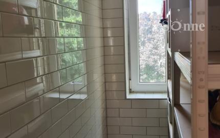 Prenájom priestranného a slnečného 4 izbového bytu - Košice, Zimná